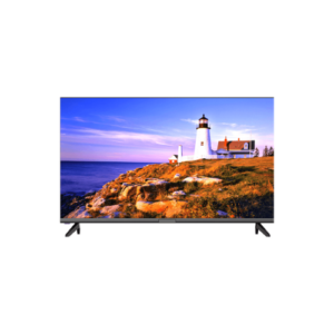 FUJI 32″ HD LED TV (FU32-U20A)