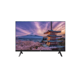 FUJI 32″ HD LED TV FUMA-32600