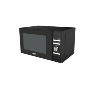 FUJI Microwave Oven [20L/Digital] FU-DB7020