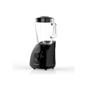 Midea Blender BL1190