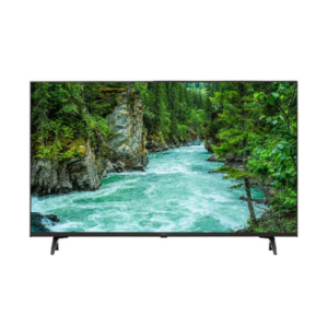 LMG 43" Smart Fhd Led TV 2023 – TGE43B71B