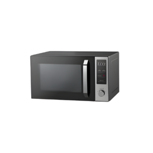 Singer Microwave Oven 23L – Grill SMW823AY7