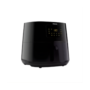 Philips 3000 Series Air Fryer Air Fryer HD9270/91 [6.2L]