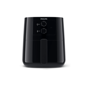 Philips 3000 Series Air Fryer HD9200/91 [4.1L]
