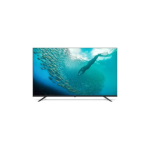 Philips 4K UHD Google Smart LED TV 55″ 55PUT7129/98