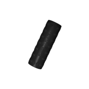 Power Plate Roller