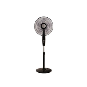 RPFS-1606 Stand Fan 16"