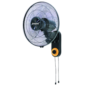 RPFW 1574 Wall Fan 16"