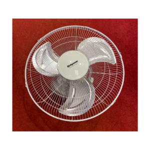 RPOF-1565 Orbit Fan