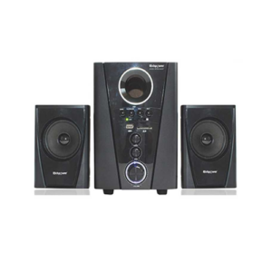 RPSW-841 BT Subwoofer