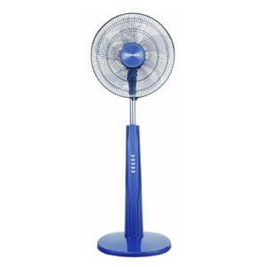 RSFS-1581 Stand Fan 16" Deluxe