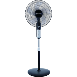 RSFS-1601 Stand Fan 16"