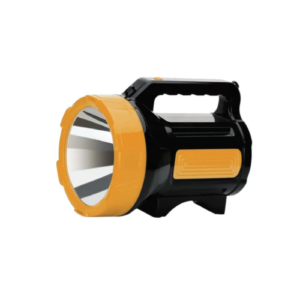 RSL-1318 Search Light
