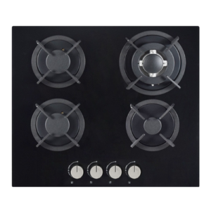 Suga Cooker Hob 4B (SGH-4/1334GT)