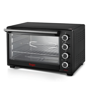 Suga Electric Oven Seo-48A02RCL (48L)