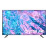 Samsung 50 inch UHD Smart LED TV 50CU7700