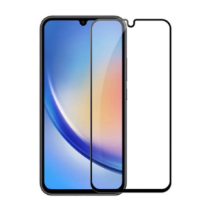 Samsung Galaxy A32 5G / M32 5G Tempered Glass