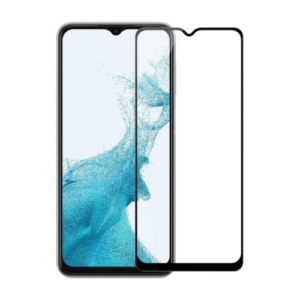 Samsung Galaxy A32 5G / M32 5G Tempered Glass