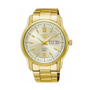 Seiko -SNKP20J1 (P)