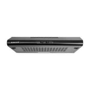 Singer Slim Cooker Hood 60cm Basic Model – SBI-60F15