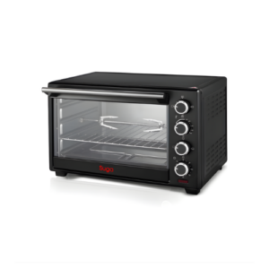 Suga Electric Oven Seo-25A01R (25L)