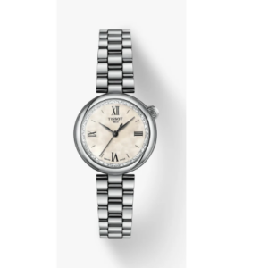 Tissot Desir 28mm (C) - T1520101111800
