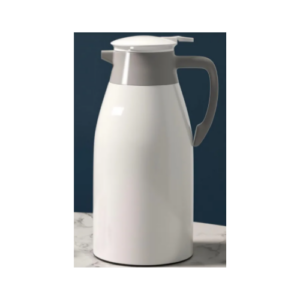 Thermos Flask 2L with Standard Lid