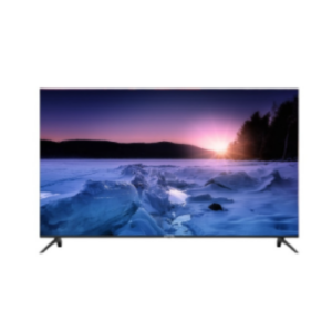 SGL 50 Inch FHD Smart Android 4K TV 2023 - SGL50D1SHKC