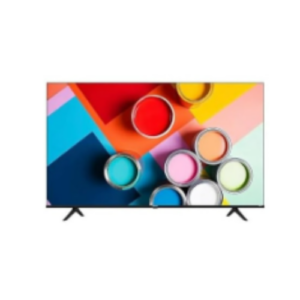 Hisense 50 4K UHD Smart TV – 50A62HS