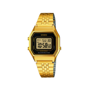 Casio Vintage (P) - LA680WGA-1DF