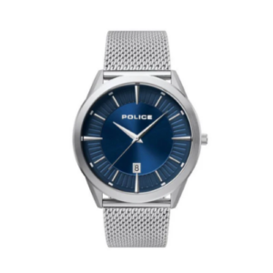 Police PL15305JS/03MM (P)