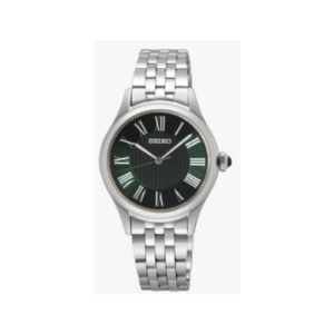 Seiko - UR611P1 (P)