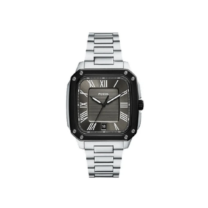Fossil FS6122 (P)