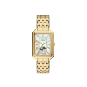 Fossil ES5398 (P)