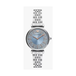 Emporio Armani Women's Watch [P]