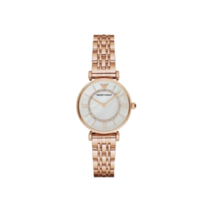Emporio Armani Women's Watch [P] - AR1909