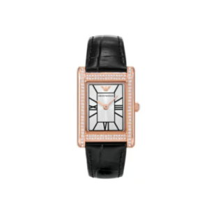 Emporio Armani Women's Watch [C] - AR11624