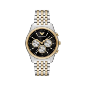 Emporio Armani [C] - AR11713