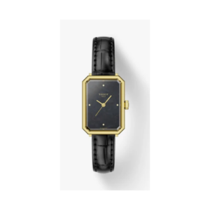 Tissot SRV 30mm (C) - T1601103612600