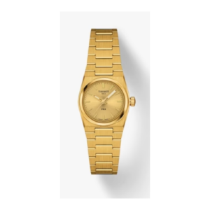Tissot PRX 25mm (C) - T1370103302100