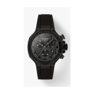 Tissot T-Race 38mm (C) - T1418173705100