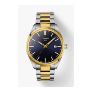 Tissot PR 100 40mm (C) - T1504102204100