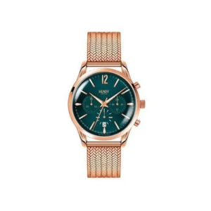 Henry London HL39CM0142 (C5)
