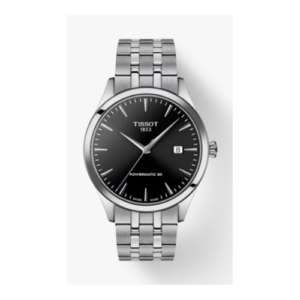 Tissot Classic Dream 40mm [C] - T1584071105100