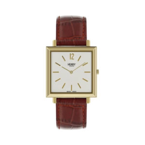 Henry London HL34-QS-0268 (C5)