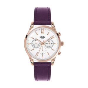 Henry London HL39CS0090 (C5)