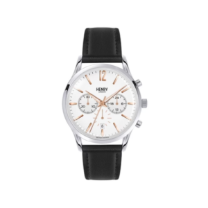 Henry London HL41CS0011 (C5)