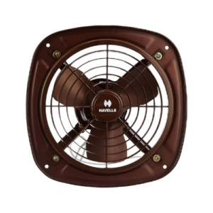Ventil Air DSP Exhaust Fan (S)