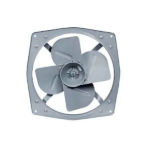 Turbo Force Exhaust Fan