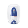 Bajaj Mantilla 10L Storage Water Heater